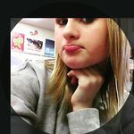 Amity Miller - @amity.christine.miller - Instagram