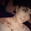 Amity Miller - @amity.miller - TikTok