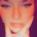Amity Miller - Facebook