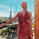 Amity Miller - @amitymillermiller - Instagram