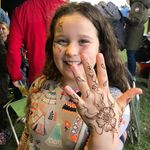 Amity Miller - @amityoverdrive - Instagram