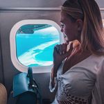 Amity Miller - @milleramitymiller - Instagram
