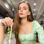 Amity Miller - @amity5200 - Instagram