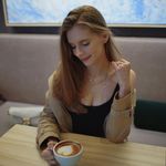Amity Miller - @amity102597 - Instagram