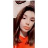 amity.christinemiller420 - @amity.christinemiller420 - TikTok
