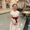 amitymillerpalmer - @amitymillerpalmer - TikTok