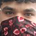 Malyar Ahmadi - Facebook