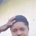 Amito Tracy - Facebook