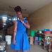 Amito Tracy - Facebook