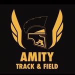 Amity Girls Track and Field - @amitygirls.track - Instagram