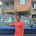 Tracy Amadi - Facebook