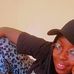 Traycee Amitah - Facebook