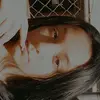 Amiyah Adkins - @amiyah_young_2024 - TikTok