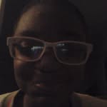 Amiyah - @amiyahyoung003 - Instagram