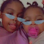 Amiyah J Young - @lovebuds2020_2021 - Instagram