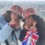 Amiyah Neveah Hope Young - @amiyahneveahhopeyoung - Instagram