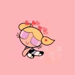 Amiyah Young - @amiyah._.rulesxd - Instagram
