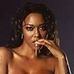Amiyah Young - Facebook