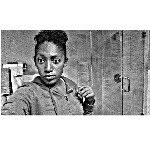 ✨Amiyah Young✨ - @amiyaaah_ - Instagram