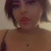 Amiyah Young - Facebook