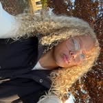 Amiyah Young - @amiyah74427 - Instagram