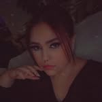Amiyah Young - @amiyahhhh.04 - Instagram