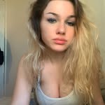 Amiyah Young - @amiyahyoung58 - Instagram