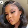 amiyah young - @amiyahhyoung - TikTok