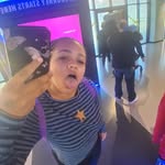 Amiyah Young - @gotta.love.amiyah - Instagram
