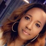 Amiyah Young - @twis.tedtongues - Instagram