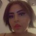 Amiyah Young - Facebook