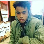 amiyahyoung - @triple_xnation - Instagram