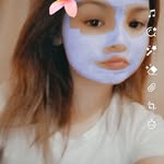 amiyahyoung - @amiyah_7724 - Instagram