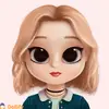 amiyahyoung - @aliceyoungg - TikTok