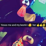 amiyahyoung - @amiyahyoung8545 - Instagram