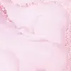 Miyah - @amiyahyoung23 - TikTok