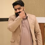 A M J A D - @amjadchaudhry12 - Instagram