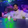Amجad_Chauدhry - @amjad_chaudhry - TikTok