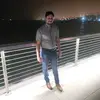 Amjad735428 - @amjadchaudhry00 - TikTok