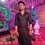amjad___chaudhry - @amjad___chaudhry - Instagram
