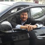 amjad  chaudhry - @amjad_ijaz - Instagram