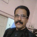 amjad - @amjad_chaudhry - Instagram