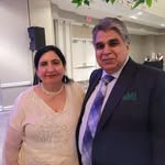 Amjad Chaudhry - @amj.chaudhry - Instagram