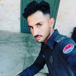 Amjad Chaudhry - @amjad4401 - Instagram