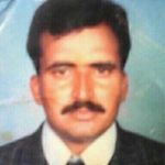 Amjad Chaudhry - @amjad.chaudhry.79069 - Instagram