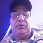Amjad Chaudhry - @amjadchaudhry62 - Instagram