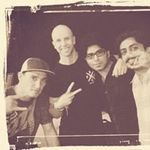 Amjad Chaudhry - @amjadchaudhry007 - Instagram