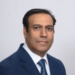 Amjad Chaudhry - @amjad.chaudhry.1829 - Instagram