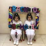 Amjad Chaudhry - @amjad.chaudhry.3705 - Instagram