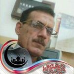 Amjad Chaudhry - @amjad.chuog1976 - Instagram